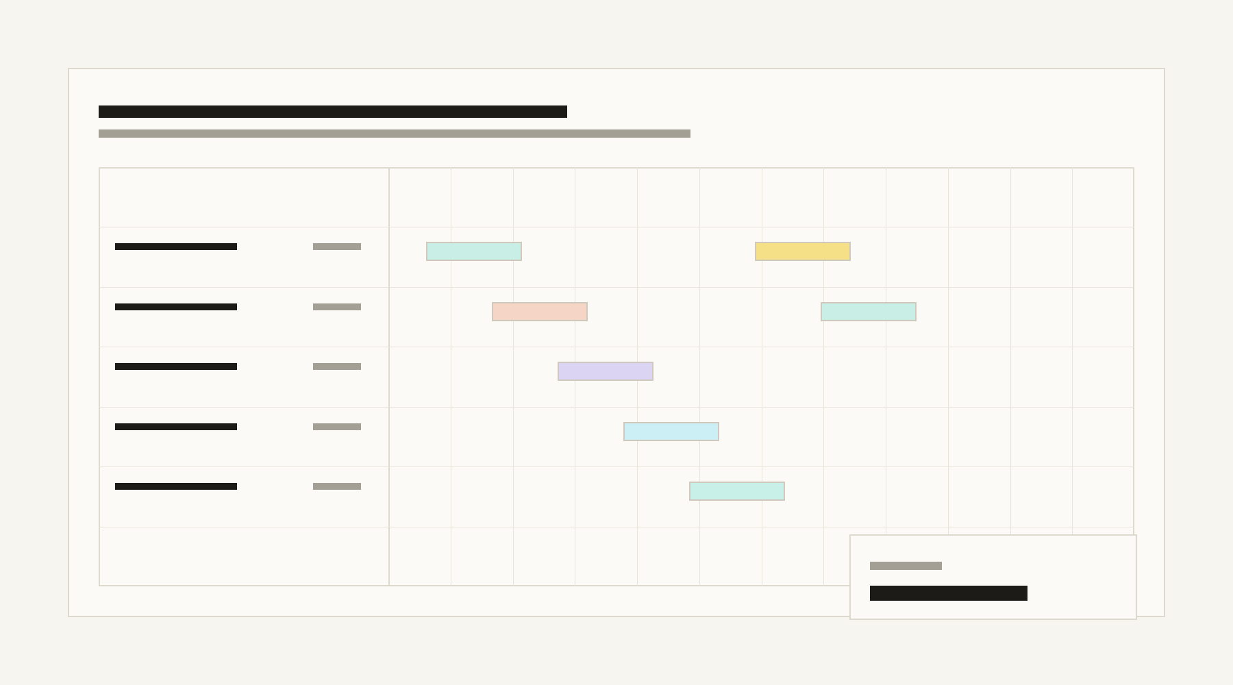PHASI Engineering planning screenshot placeholder