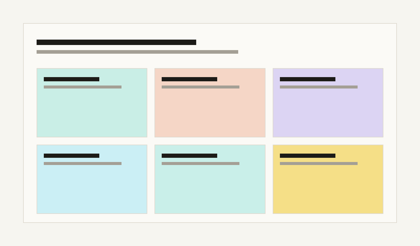 PHASI Hardware planning screenshot placeholder